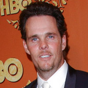 Height of Kevin Dillon