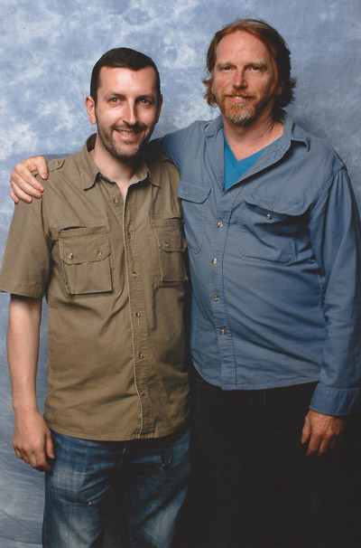 How tall is Courtney Gains