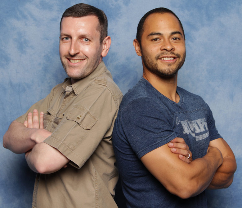 How tall is Jose Pablo Cantillo