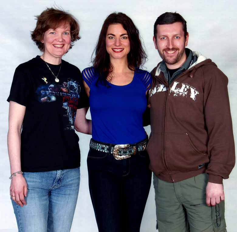 How tall is Traci Dinwiddie