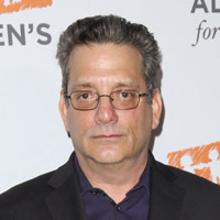 Height of Andy Kindler
