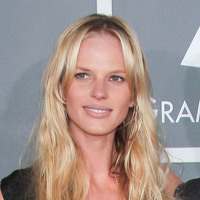 Height of Anne Vyalitsyna