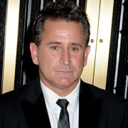 Height of Anthony LaPaglia
