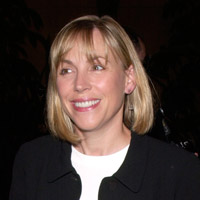 Height of Bess Armstrong