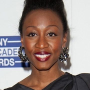 Height of Beverley Knight