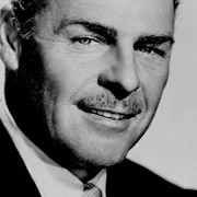 Height of Brian Donlevy