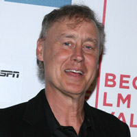 Height of Bruce Hornsby