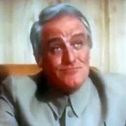 Height of Charles Gray