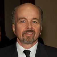 Height of Clint Howard