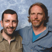 Height of Courtney Gains