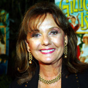 Height of Dawn Wells