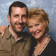 Height of Dee Wallace