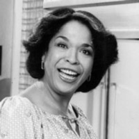 Height of Della Reese