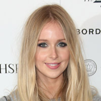 Height of Diana Vickers