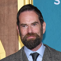 Height of Duncan Lacroix
