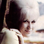 Height of Dusty Springfield