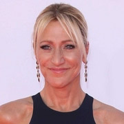 Height of Edie Falco