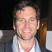 Height of Eion Bailey