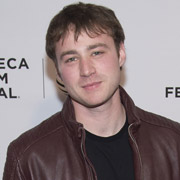 Height of Emory Cohen
