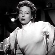 Height of Evelyn Keyes