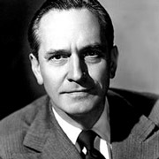 Height of Fredric March