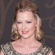 Height of Gretchen Mol