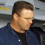 Height of Howie Long