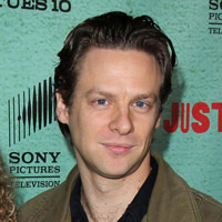 Height of Jacob Pitts