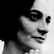 Height of Jacqueline Hill