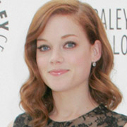 Height of Jane Levy
