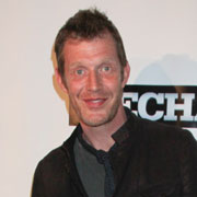 Height of Jason Flemyng