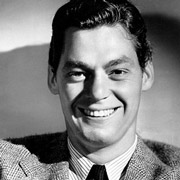 Height of Johnny Weissmuller