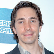Height of Justin Long