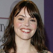 Height of Kate Ford