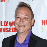 Height of Keith Coogan