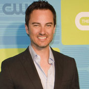 Height of Kerr Smith
