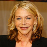 Height of Leslie Ash