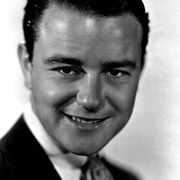 Height of Lew Ayres