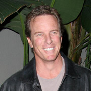 Height of Linden Ashby