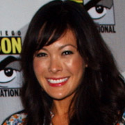Height of Lindsay Price