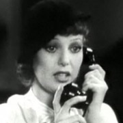 Height of Loretta Young