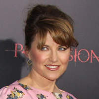 Height of Lucy Lawless