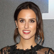 Height of Lucy Watson
