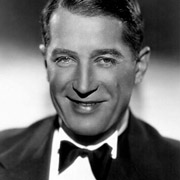 Height of Maurice Chevalier