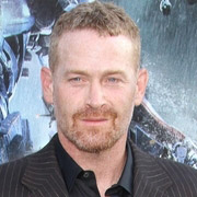 Height of Max Martini