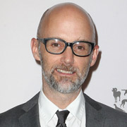 Height of  Moby