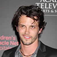 Height of Nathan Parsons