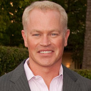 Height of Neal McDonough