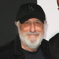 Height of Nick Castle