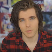 Height of  Onision